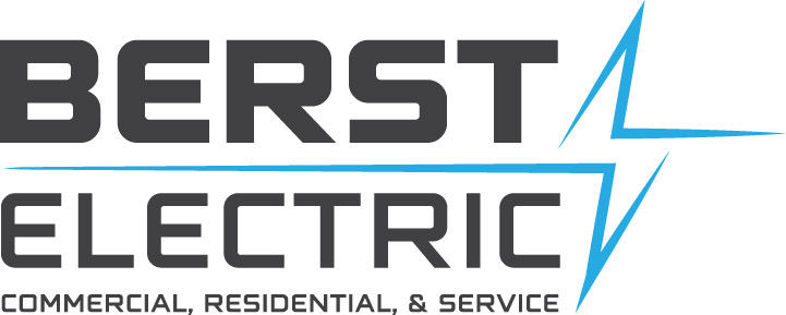 Berst Electric